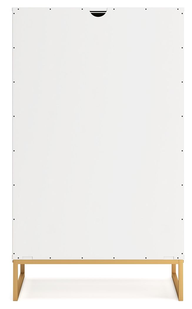 ashley-furniture-eb1867-245-socalle-accent-chest