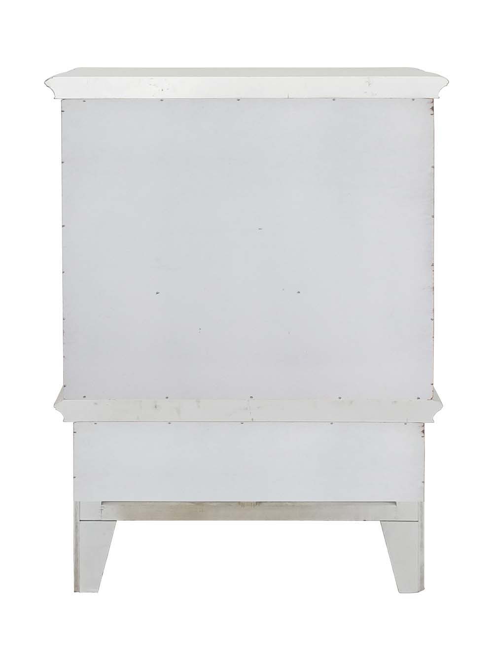 vendome-chest-antique-pearl