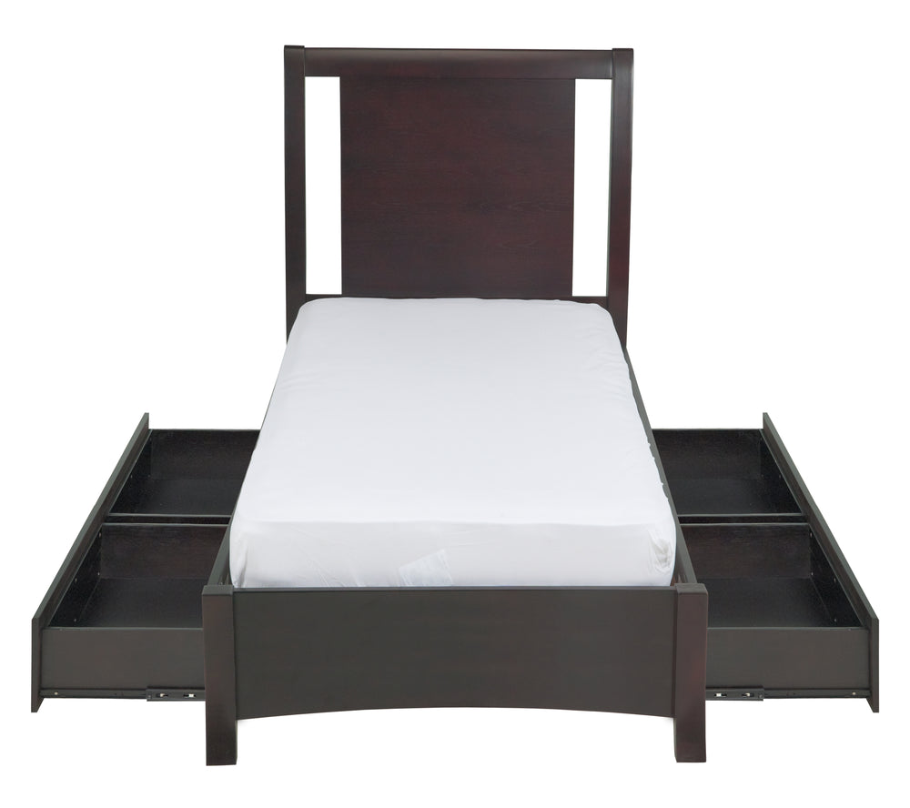 nevis-low-profile-queen-storage-bed