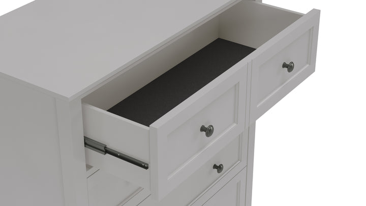 grace-five-drawers-modern-chest