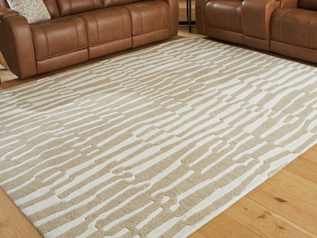 ashley-furniture-r407631-corrbell-area-rug