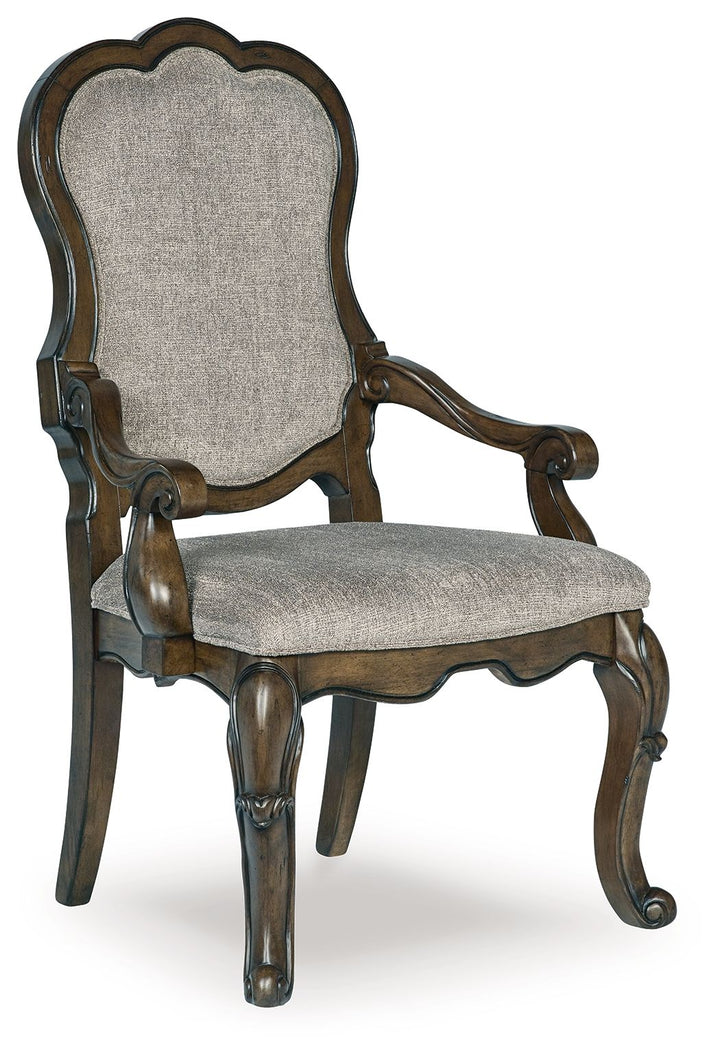 ashley-furniture-d947-01a-maylee-chair-set