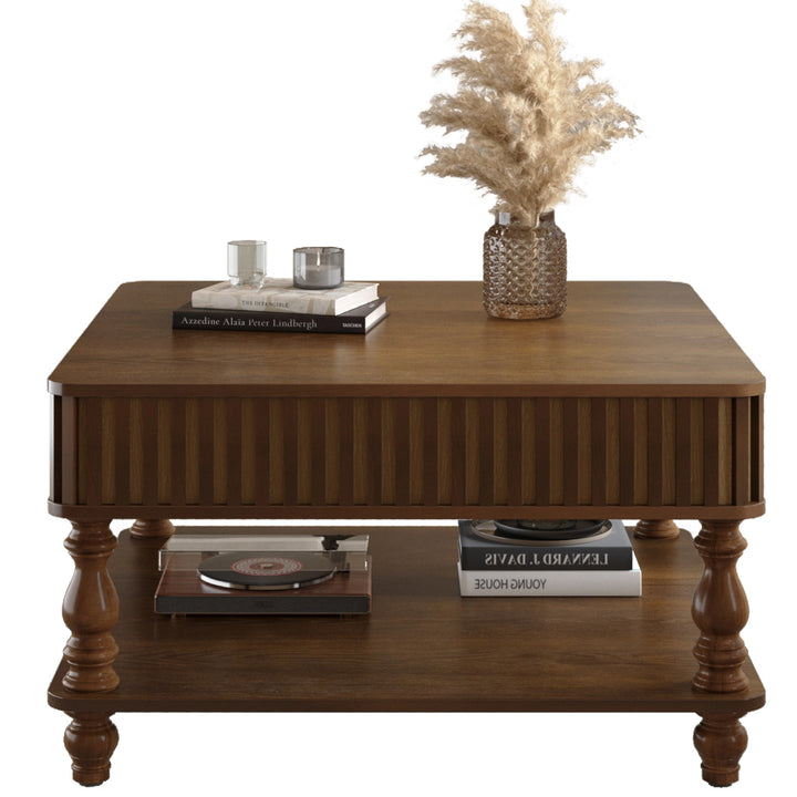31-5-square-lift-top-coffee-table-with-storage-w1445p355641