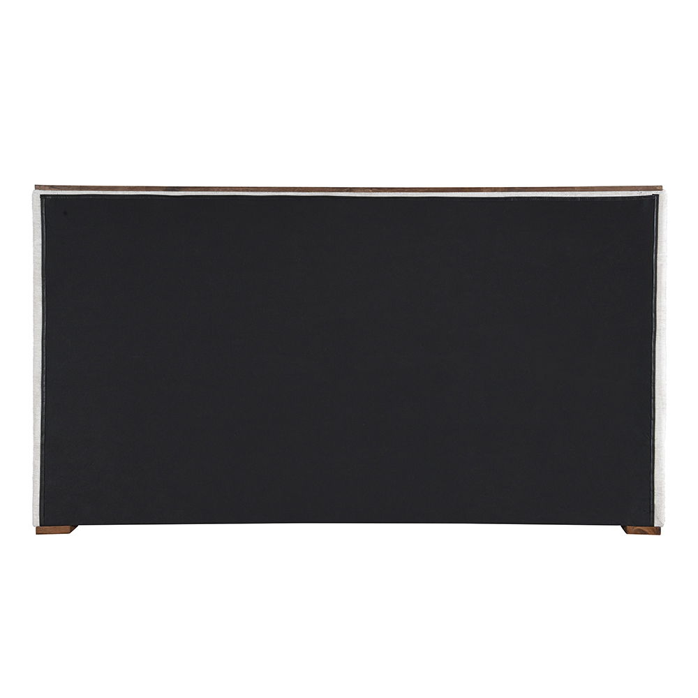 orane-eastern-king-bed-gray-fabric