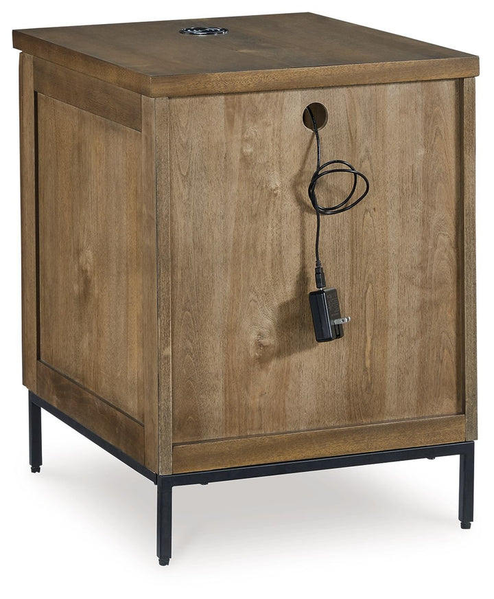 ashley-furniture-t686-7-torlanta-end-table