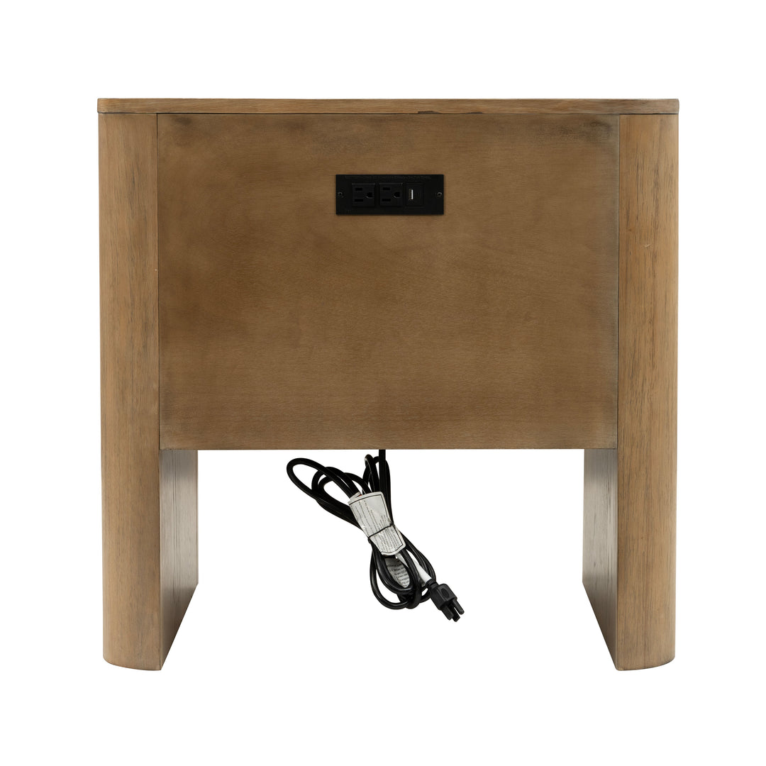 flexsteel-w1062-863-normandy-nightstand-light-brown
