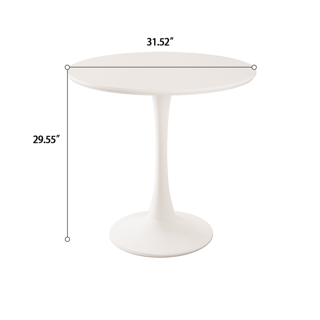 438ebe3a-5cdb-4eaa-86ed-9d23f750ec51