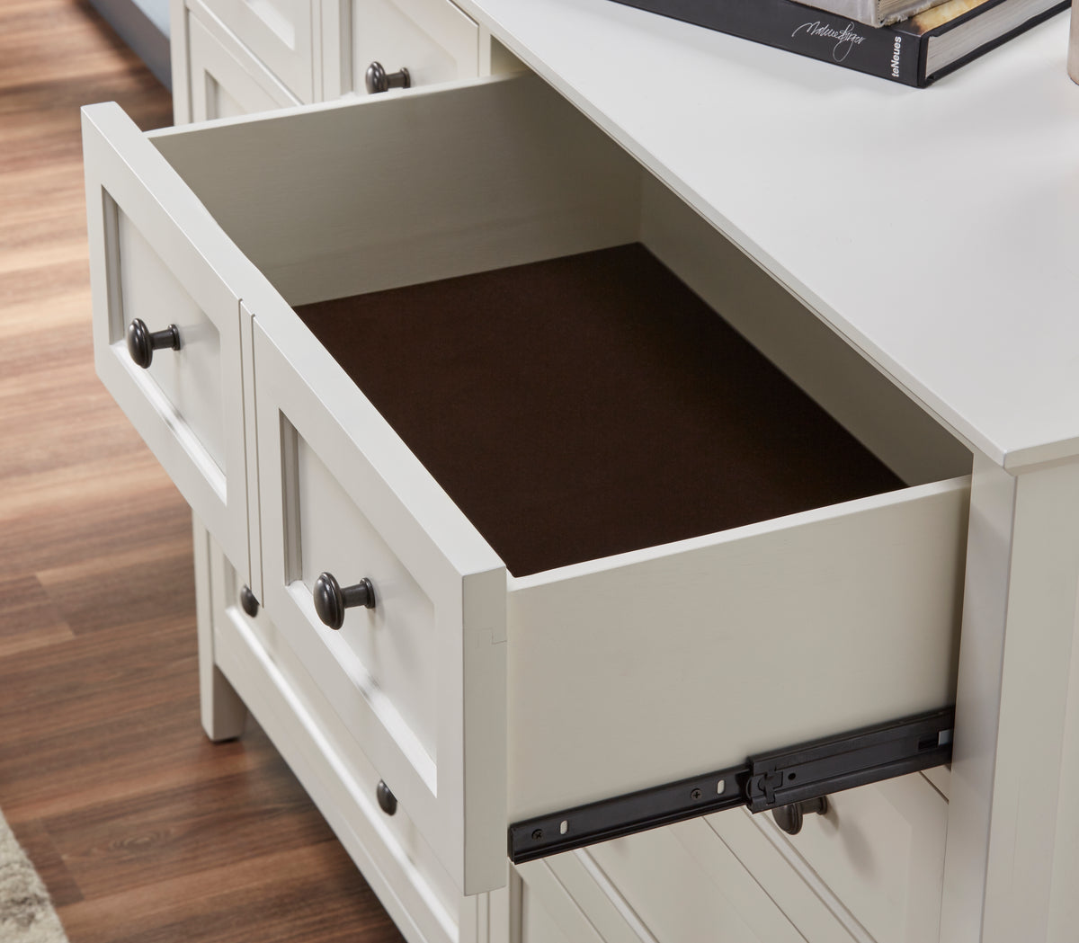 paragon-five-drawer-chest