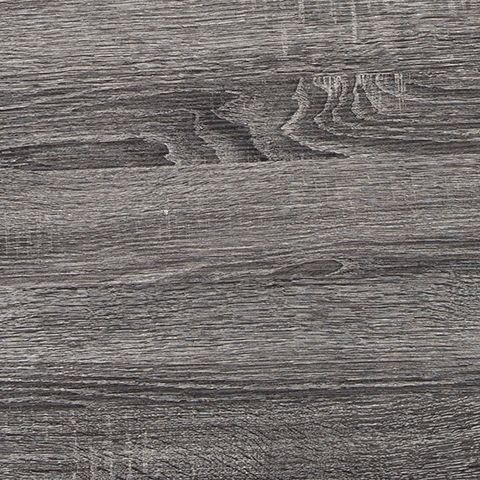 ashley-furniture-d372-16-centiar-dining-table