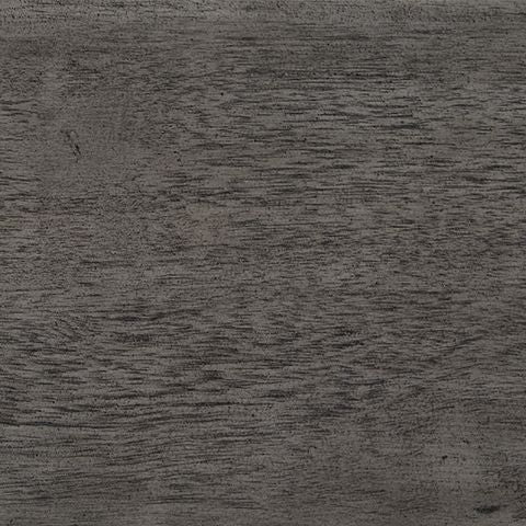 ashley-furniture-b476-46-caitbrook-accent-chest