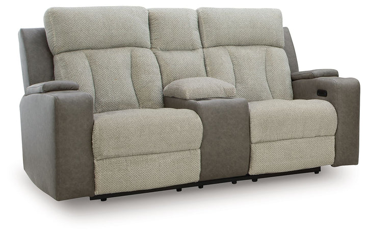 ashley-furniture-pc6320418-whiplash-reclining-loveseat