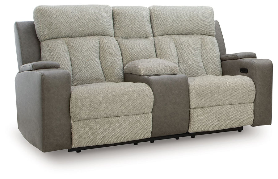 ashley-furniture-pc6320418-whiplash-reclining-loveseat
