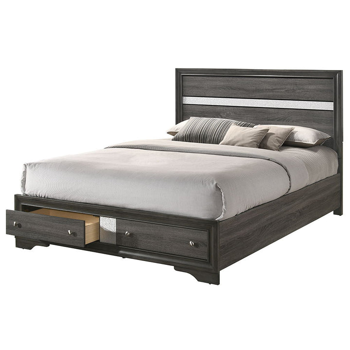 naima-eastern-king-bed-with-storage-gray