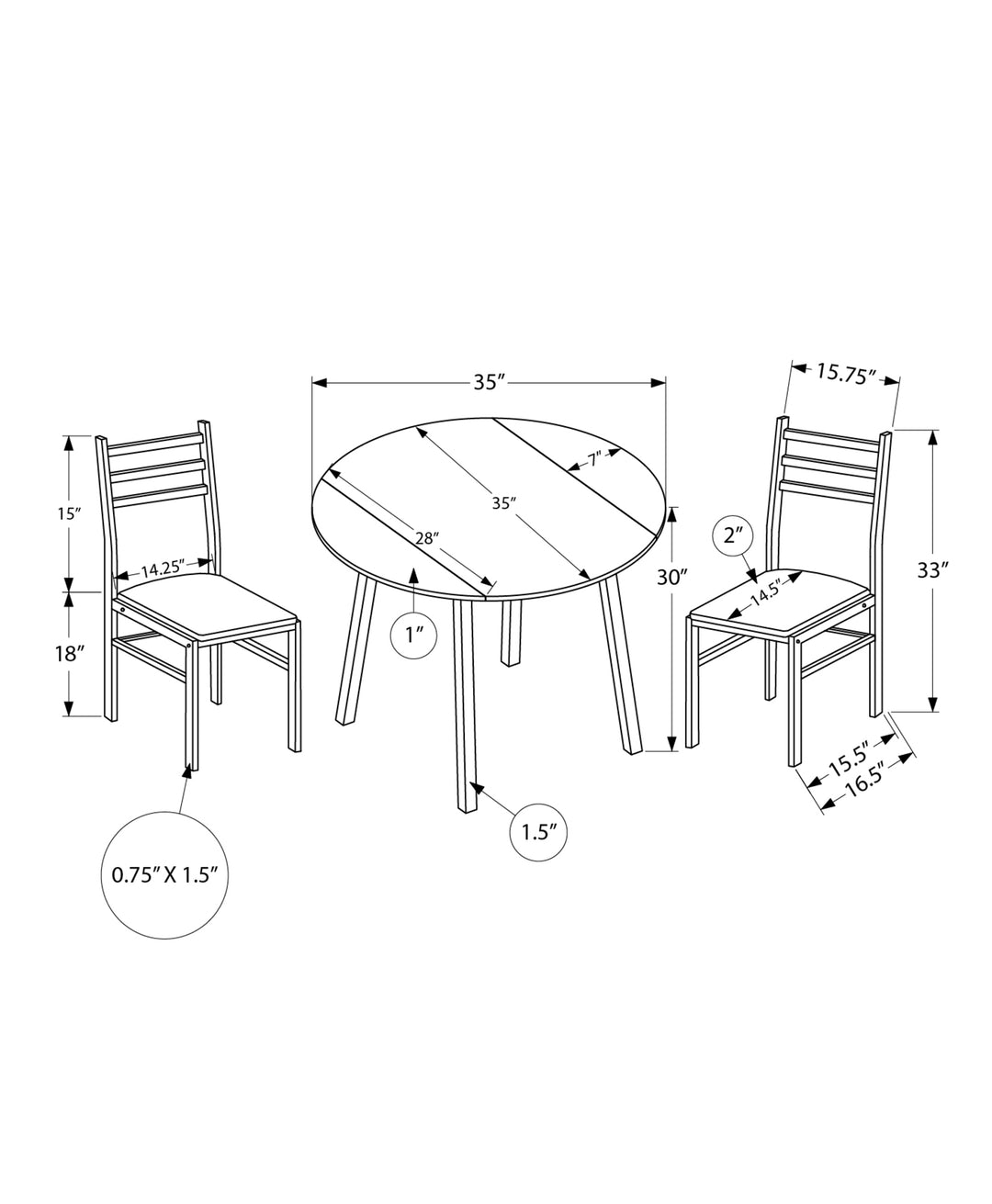 shiloh-3-piece-counter-height-dining-set