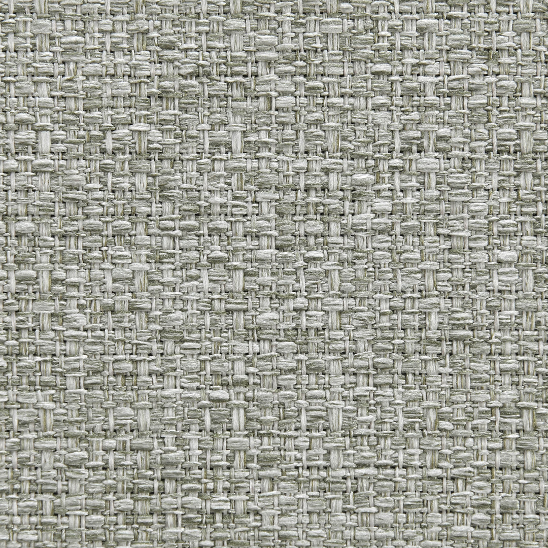 27550185