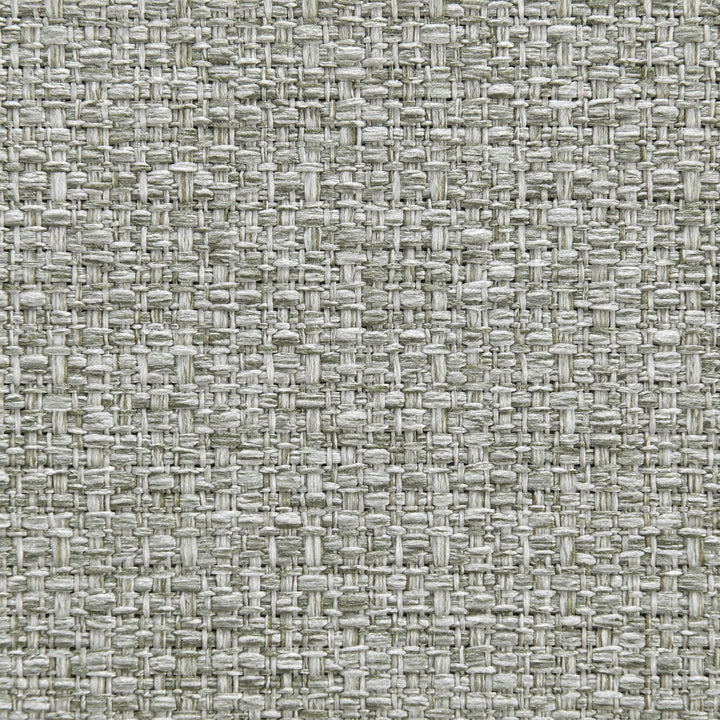 27550185