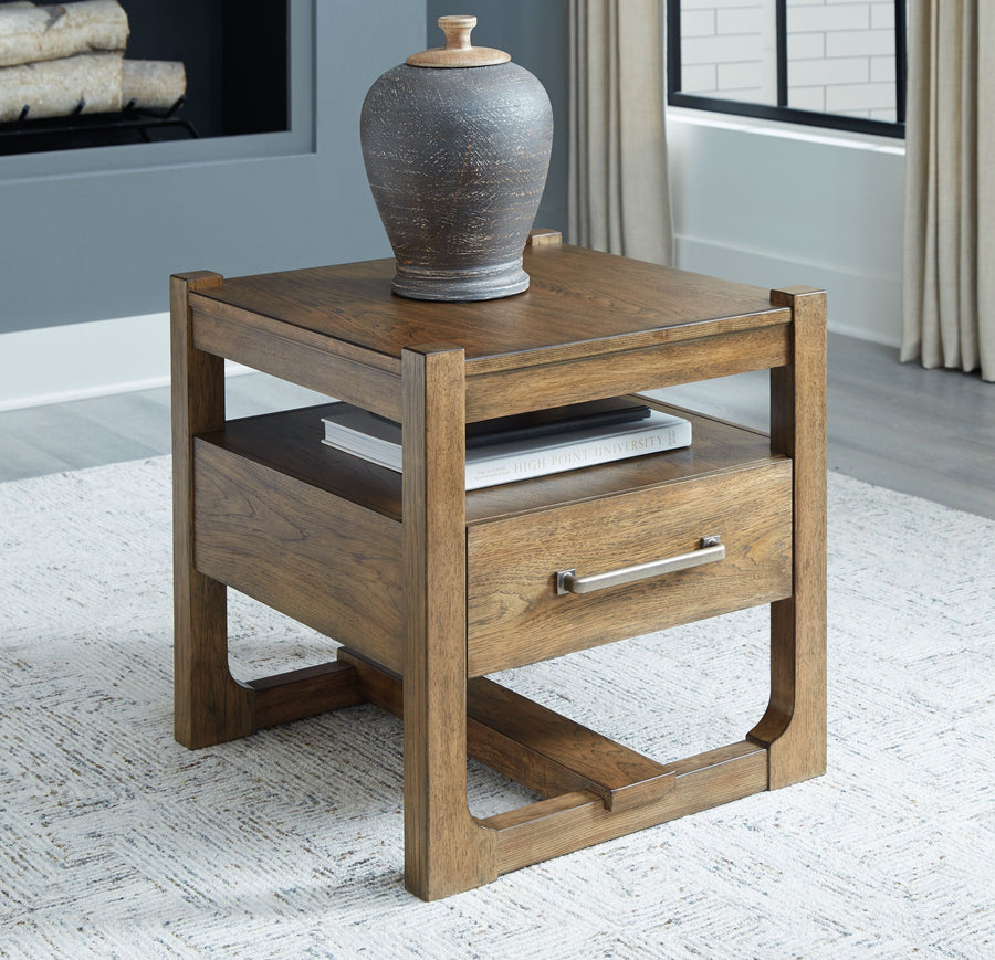 ashley-furniture-t974-2-cabalynn-end-table