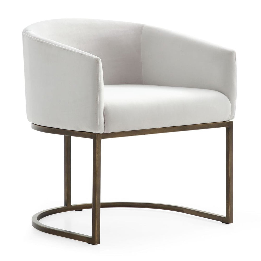 Elisa - Modern Dining Chair