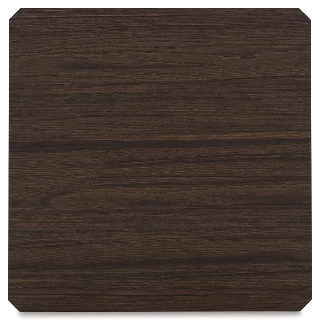 ashley-furniture-t404-13-bandyn-table-set