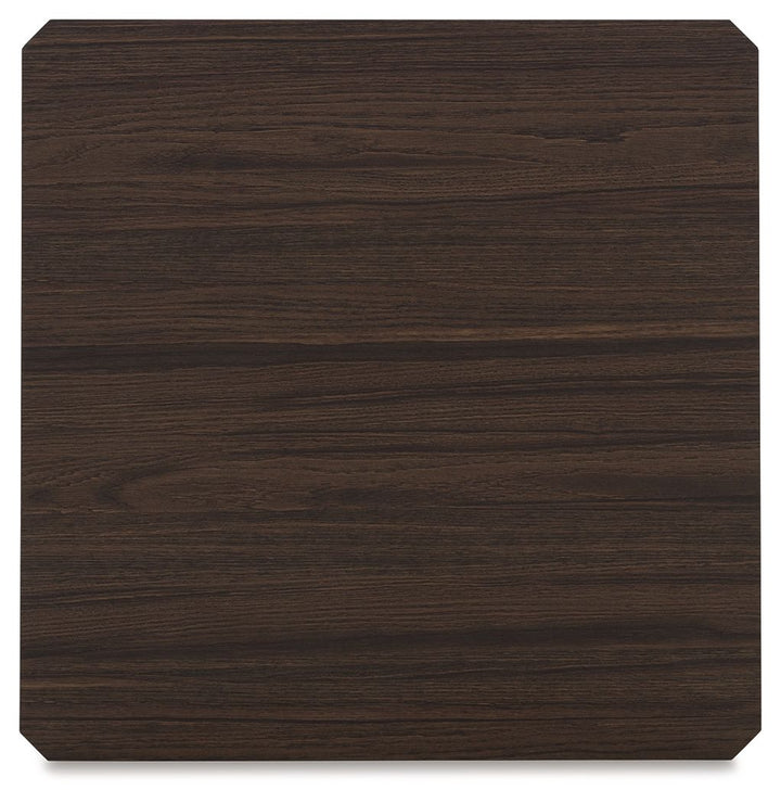 ashley-furniture-t404-13-bandyn-table-set