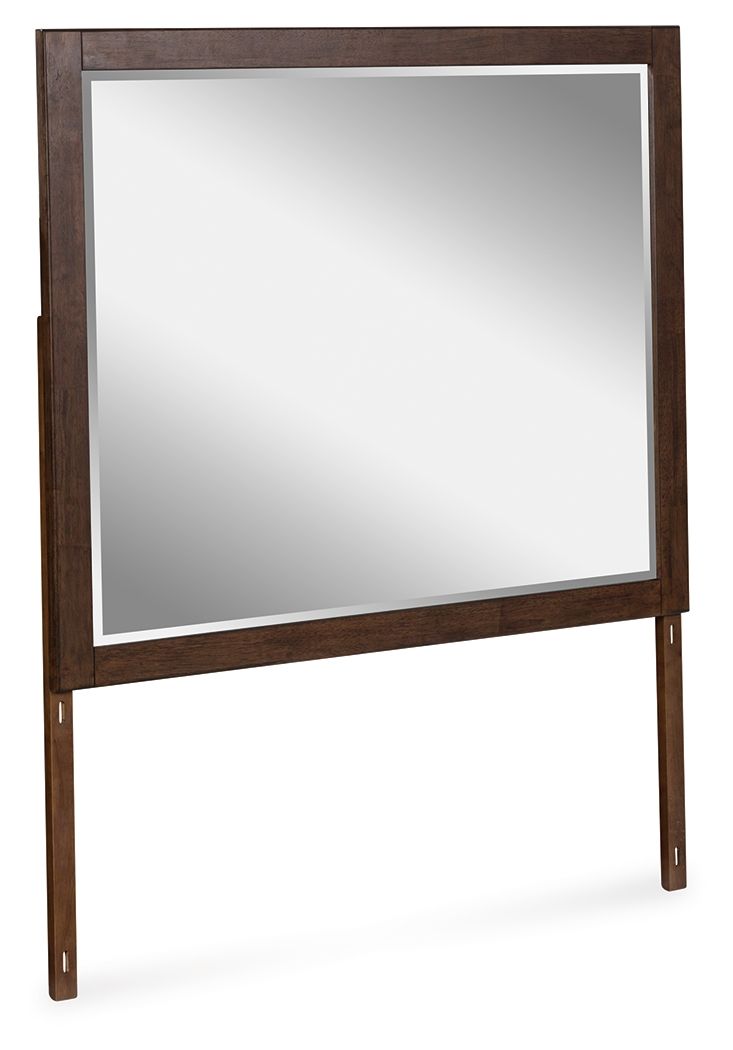 ashley-furniture-pcb857-36-dilenno-mirror