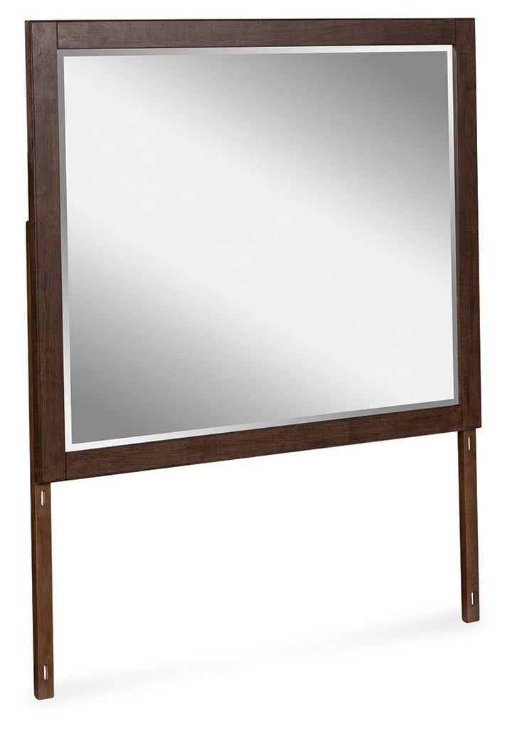 ashley-furniture-pcb857-36-dilenno-mirror