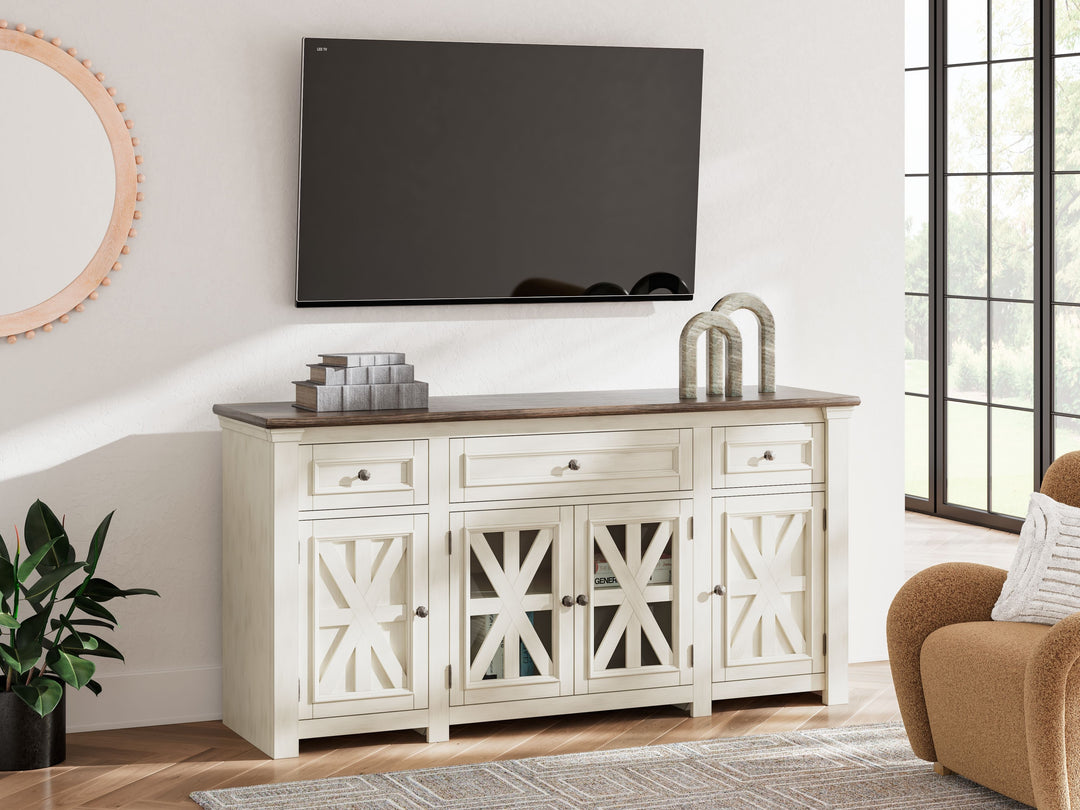 ashley-furniture-w647-68-bolanburg-tv-stand