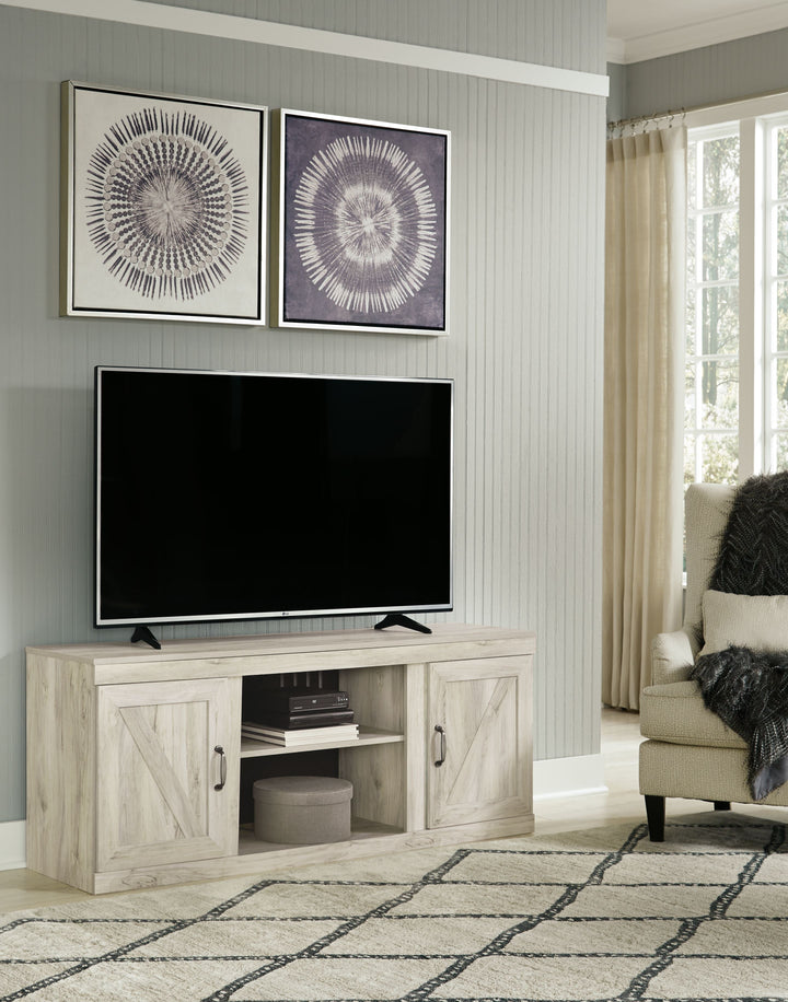 ashley-furniture-ew0331-268-bellaby-tv-stand