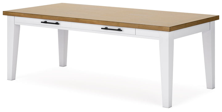ashley-furniture-d844-25-ashbryn-dining-table