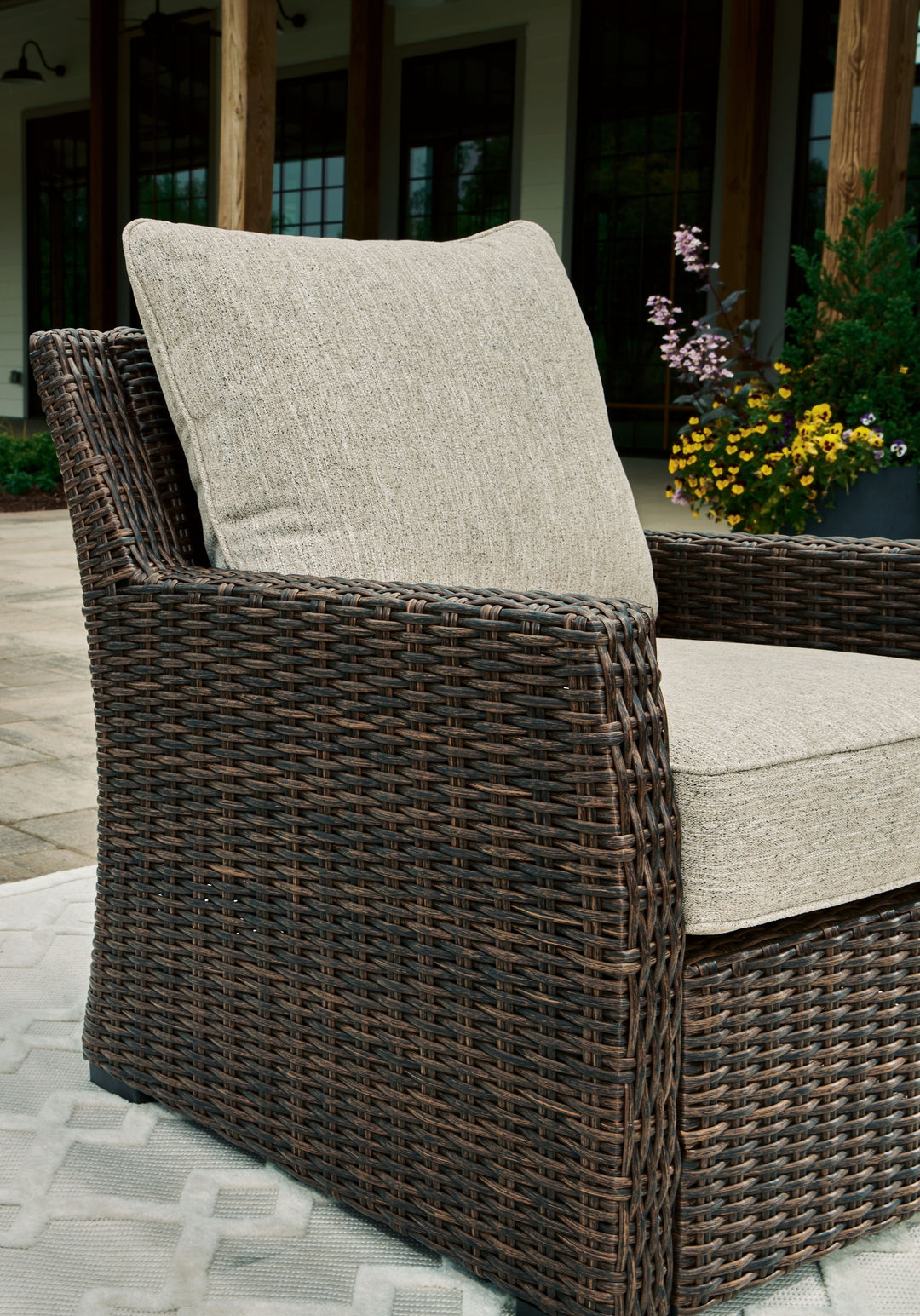 ashley-furniture-p465-820-brook-ranch-lounge-chair