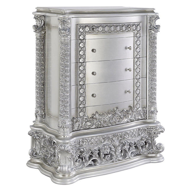 valkyrie-chest-antique-platinum