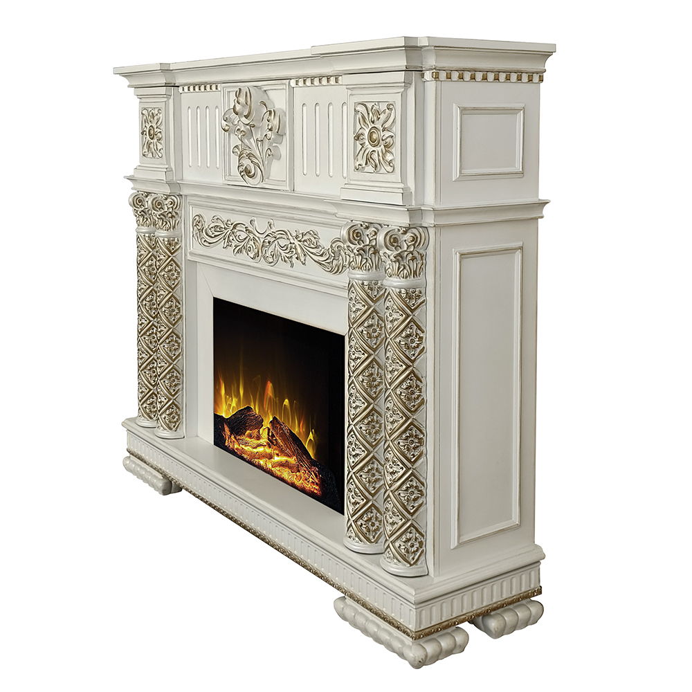 vendome-fireplace-antique-pearl