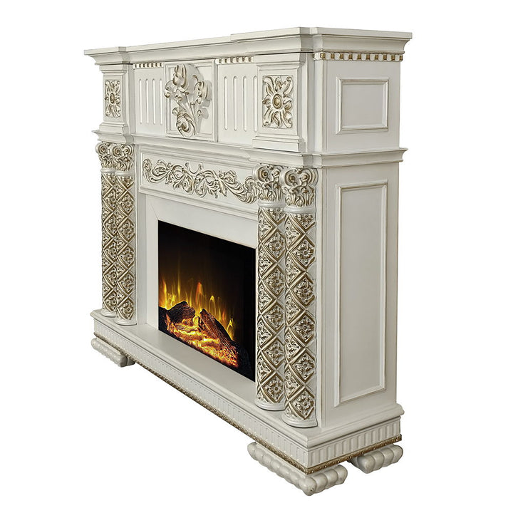 vendome-fireplace-antique-pearl