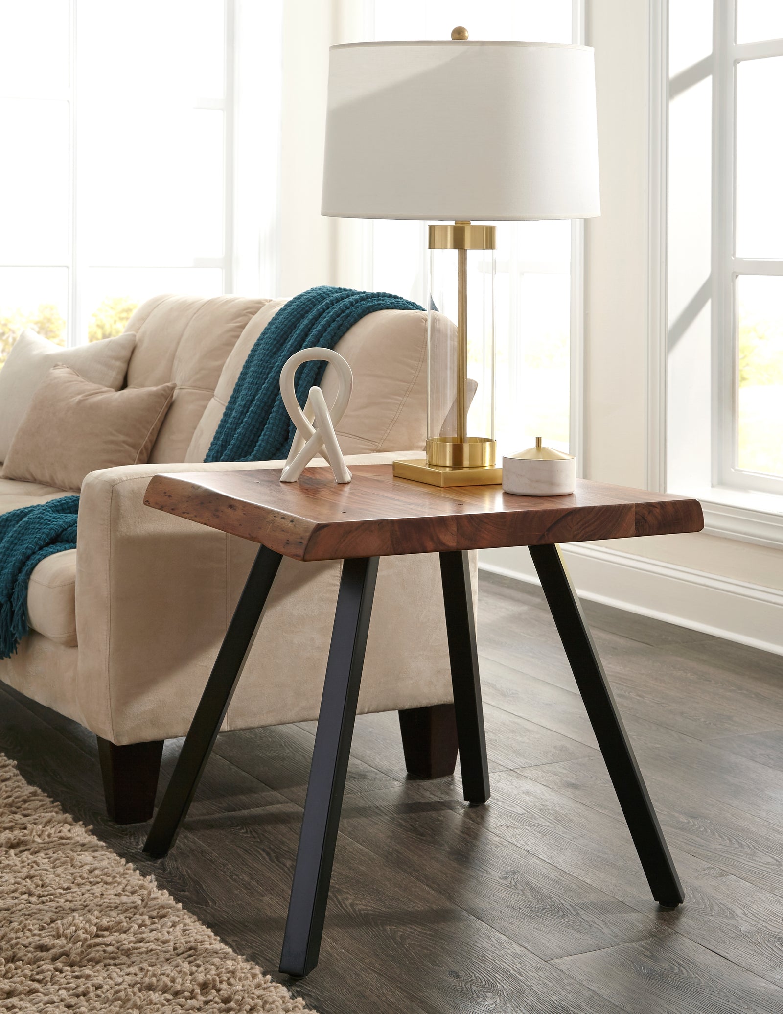 reese-live-edge-solid-wood-metal-leg-end-table