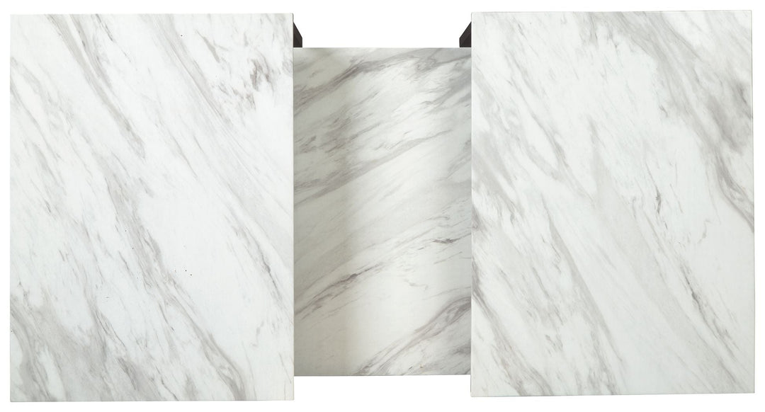 ashley-furniture-t182-13-donnesta-table-set