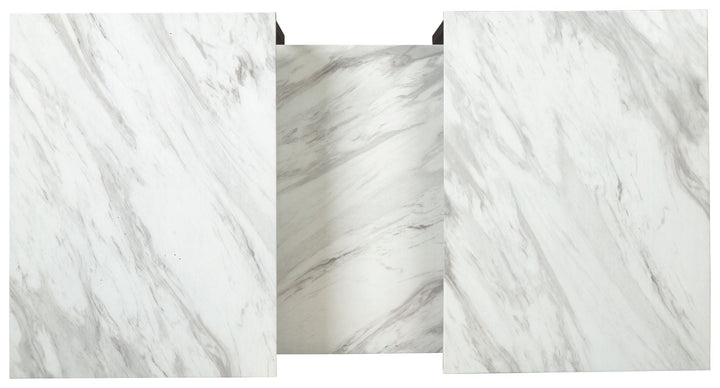 ashley-furniture-t182-13-donnesta-table-set