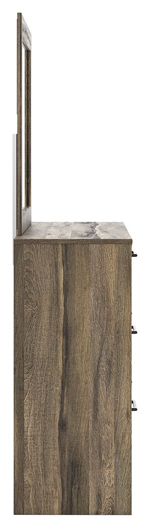 ashley-furniture-pcb2005b1-elbrim-dresser-mirror