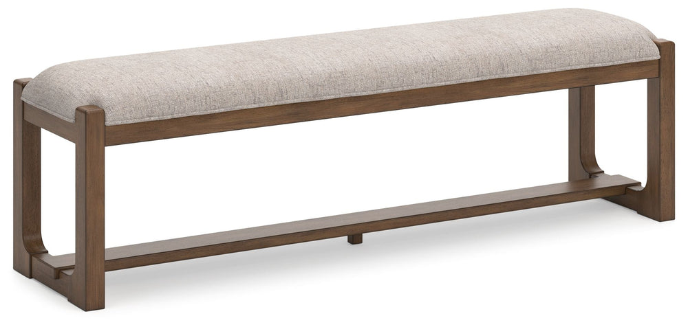 ashley-furniture-d974-00-cabalynn-upholstered-bench