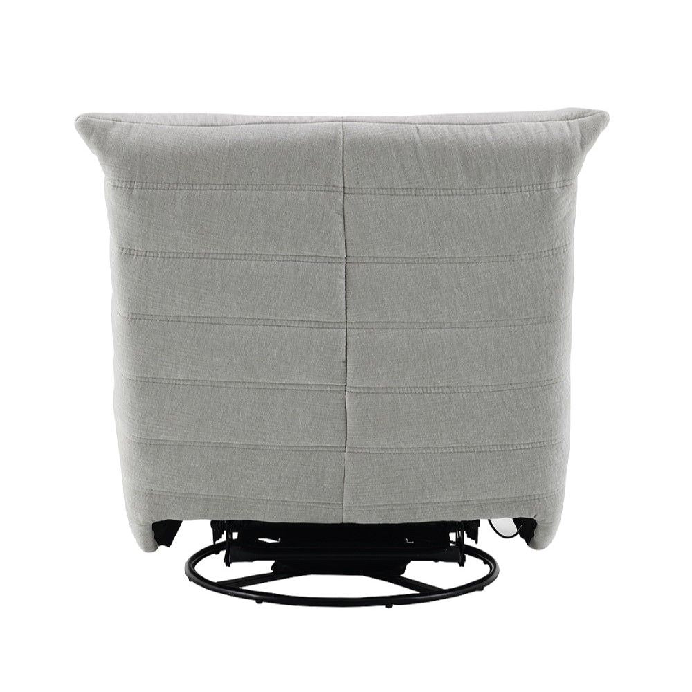 talmon-recliner-with-swivel-oyster-chenille