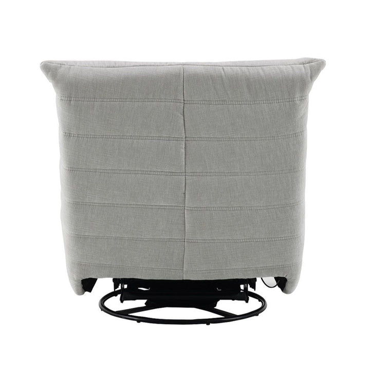 talmon-recliner-with-swivel-oyster-chenille