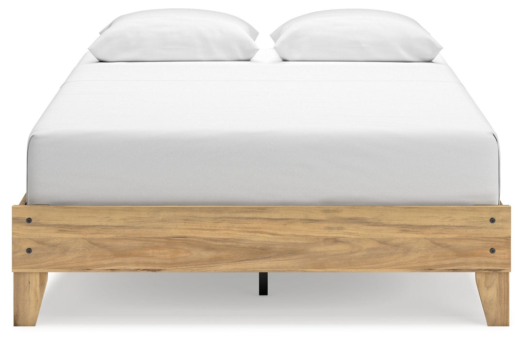 ashley-furniture-eb1760-113-bermacy-platform-bed