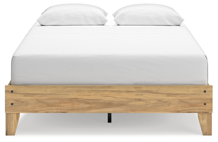 ashley-furniture-eb1760-113-bermacy-platform-bed