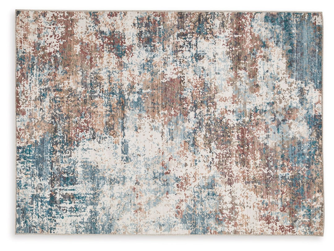 ashley-furniture-r406651-willbertal-washable-rug