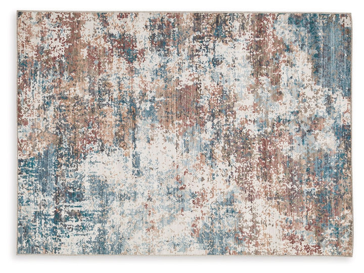 ashley-furniture-r406651-willbertal-washable-rug