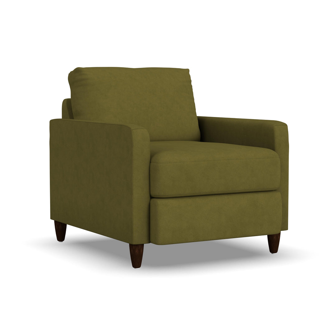 flexsteel-5011-10-fern-chair-green