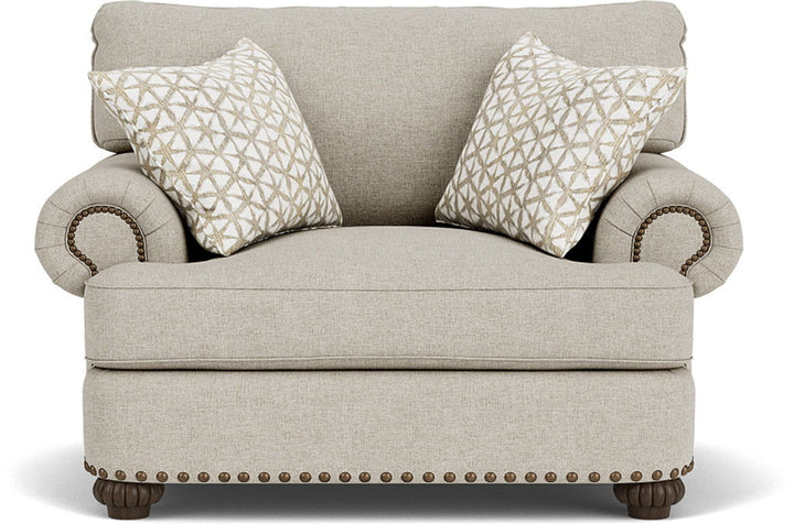 flexsteel-7322-10-patterson-chair-nailhead-trim-light-gray