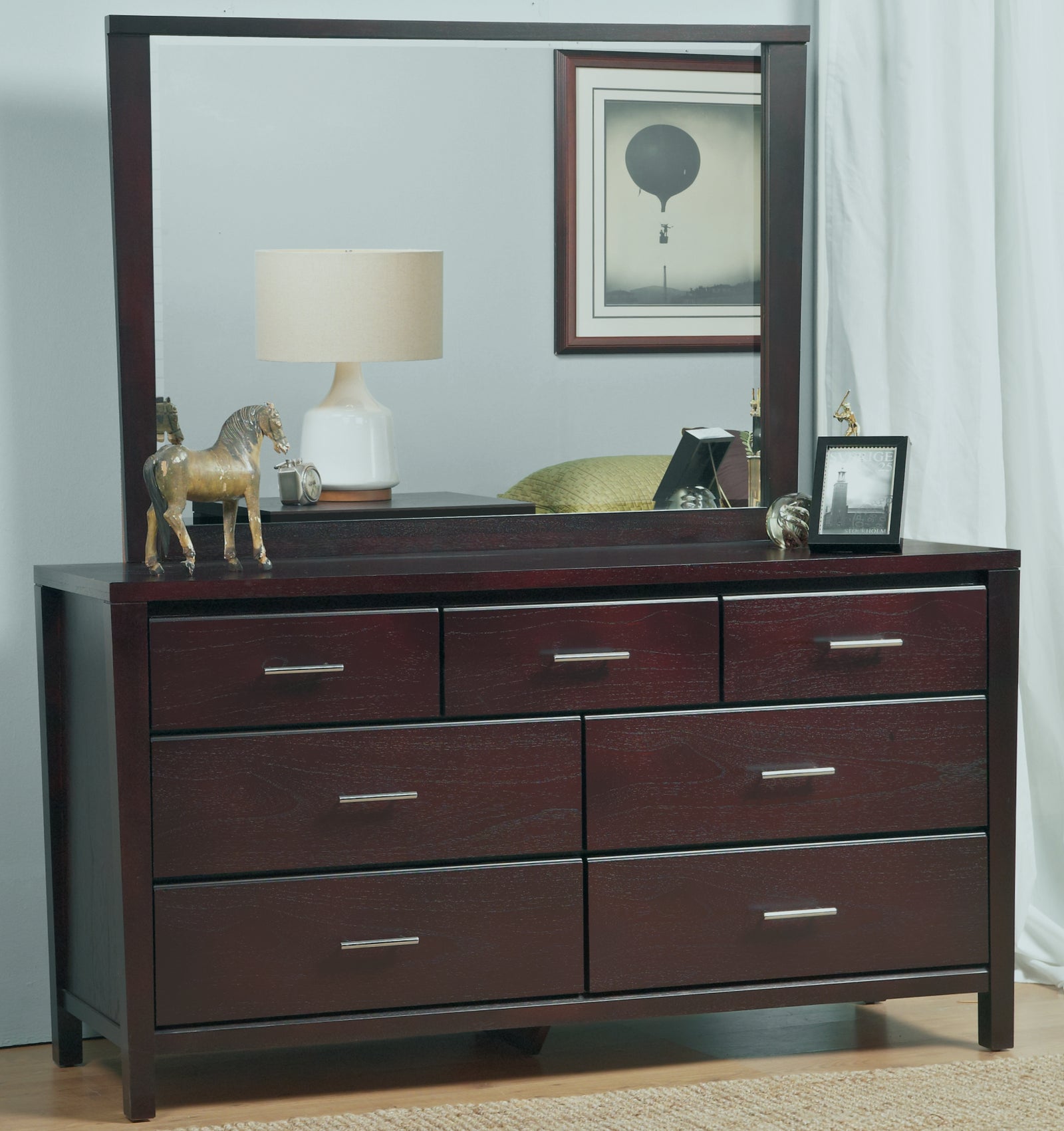 nevis-seven-drawers-dresser