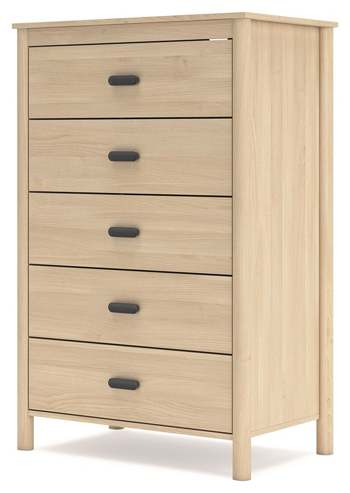 ashley-furniture-eb2444-245-cabinella-accent-chest
