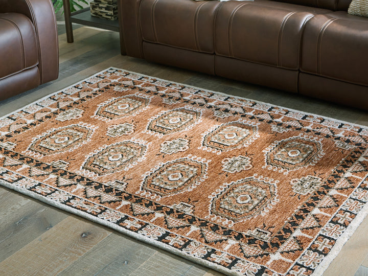ashley-furniture-r407522-qaabiz-area-rug