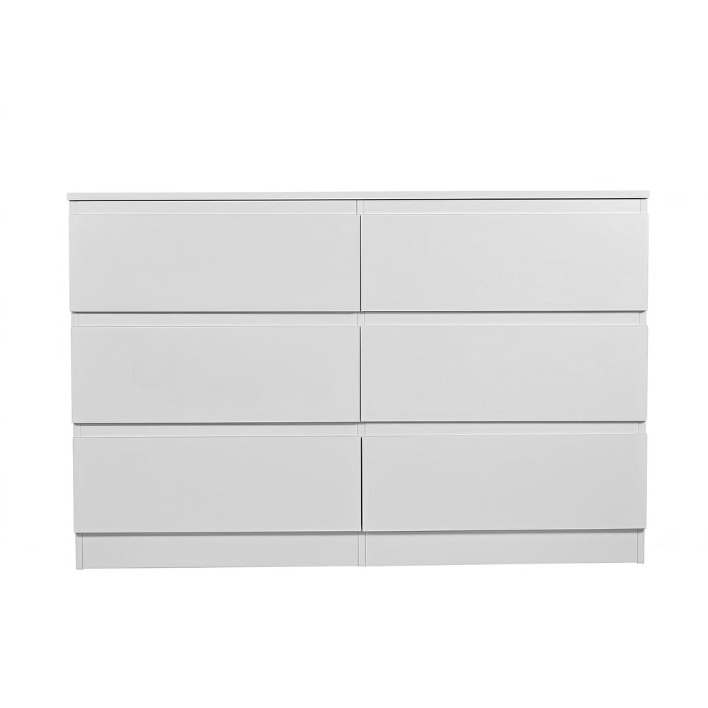 modern-6-drawer-dresser-with-spacious-countertop-and-concealed-handles-storage-cabinet-for-bedroom-and-living-room-white-mdf